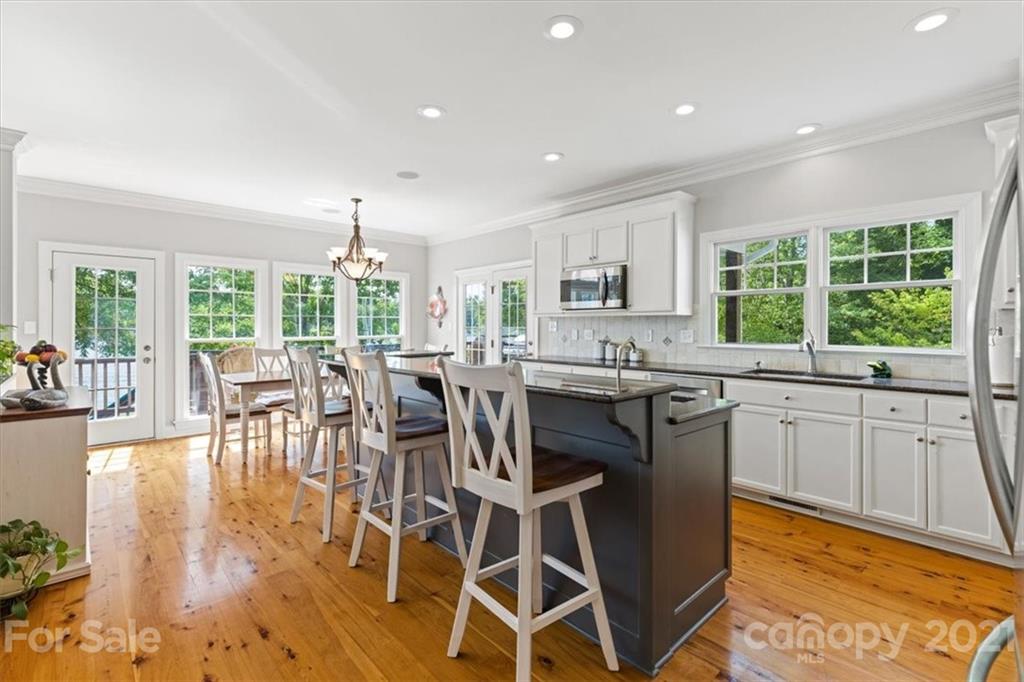 4375 River Oaks Road Clover, SC 29710 - Photo 14 of 48 Gallery Image 14