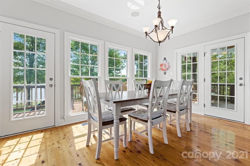 4375 River Oaks Road Clover, SC 29710 - Photo 15 of 48 Gallery Image 15