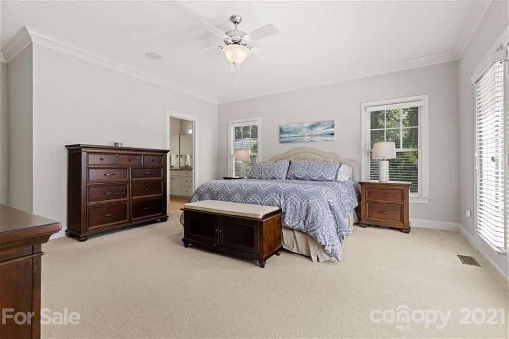 4375 River Oaks Road Clover, SC 29710 - Photo 17 of 48 Gallery Image 17