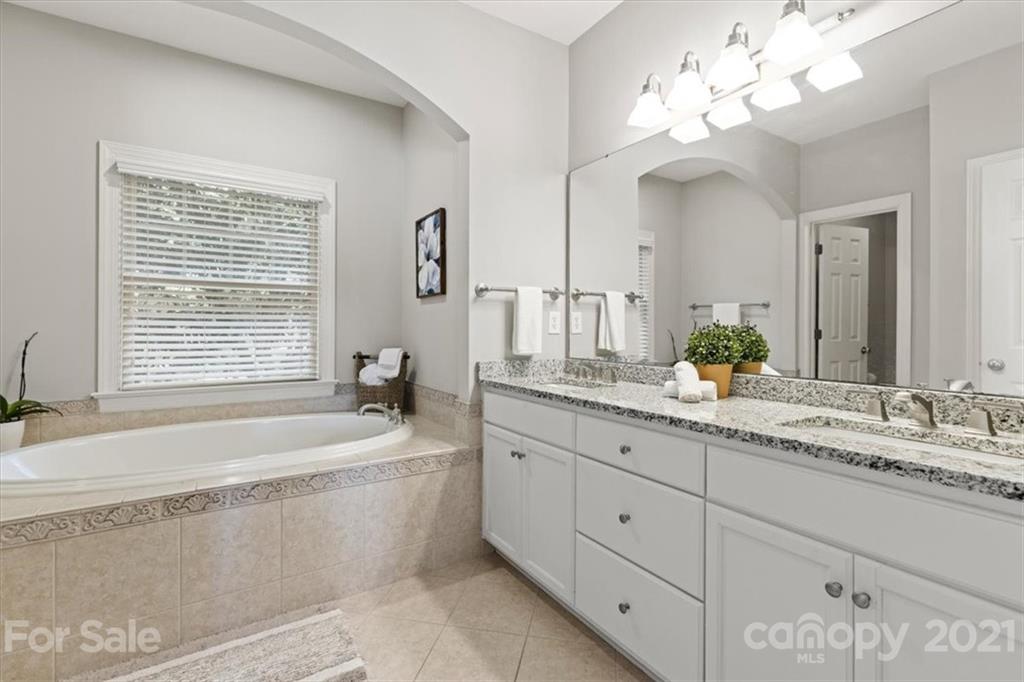 4375 River Oaks Road Clover, SC 29710 - Photo 18 of 48 Gallery Image 18