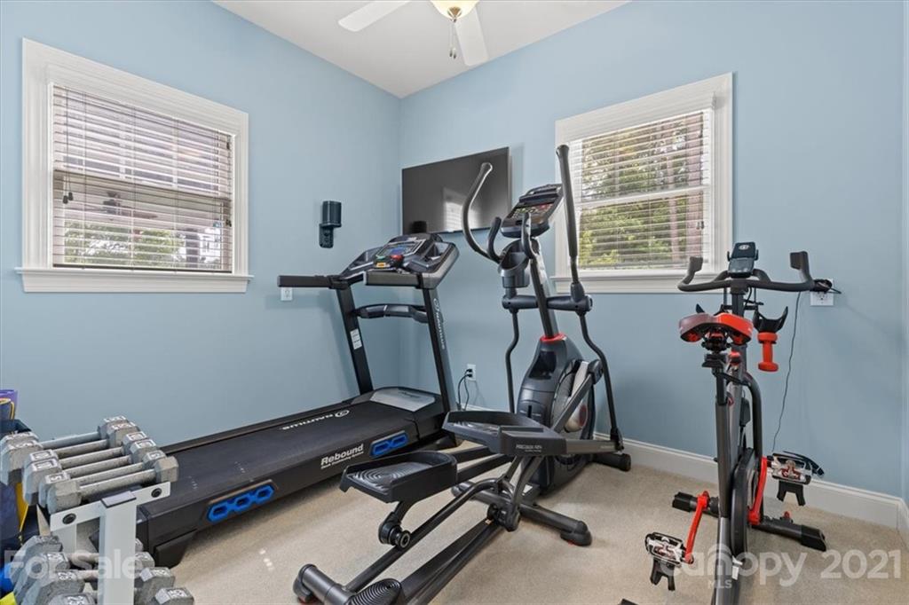 4375 River Oaks Road Clover, SC 29710 - Photo 20 of 48 Gallery Image 20