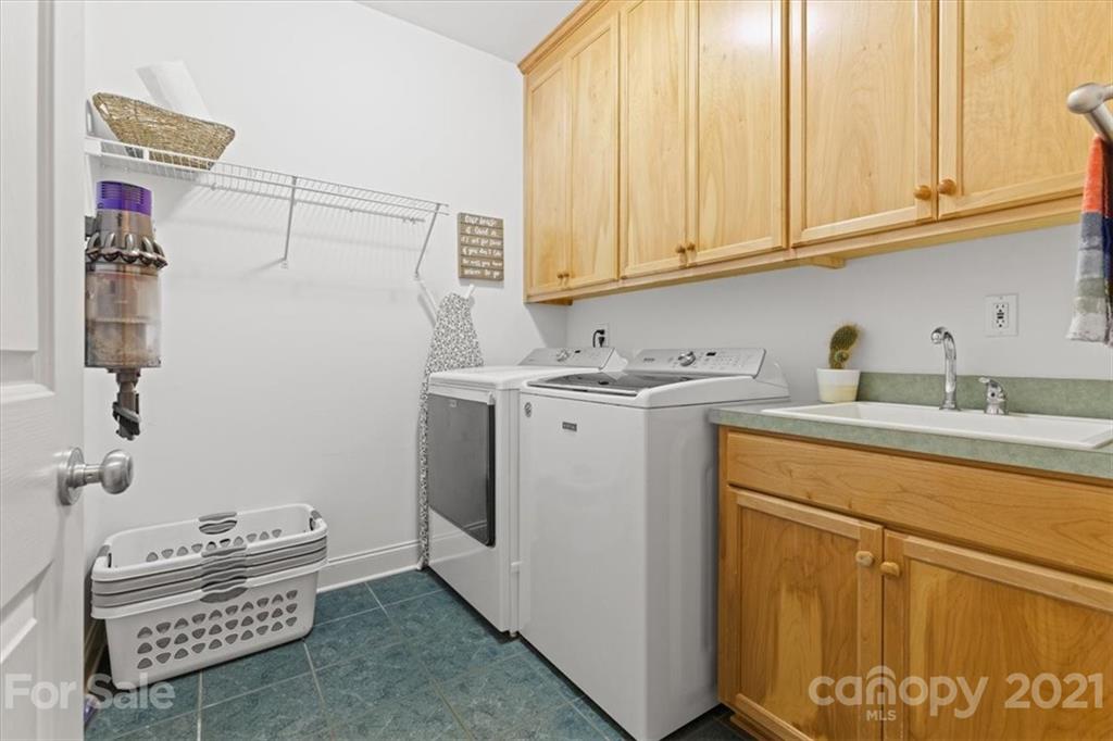 4375 River Oaks Road Clover, SC 29710 - Photo 21 of 48 Gallery Image 21