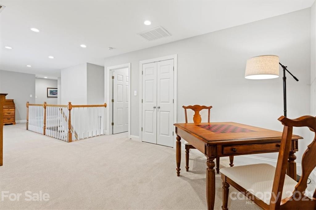 4375 River Oaks Road Clover, SC 29710 - Photo 22 of 48 Gallery Image 22