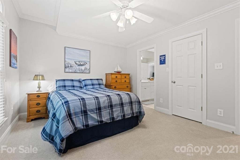 4375 River Oaks Road Clover, SC 29710 - Photo 23 of 48 Gallery Image 23