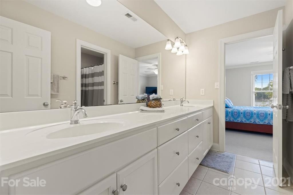 4375 River Oaks Road Clover, SC 29710 - Photo 24 of 48 Gallery Image 24