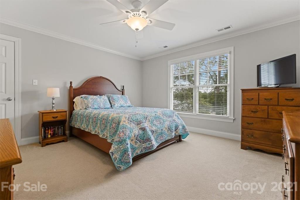 4375 River Oaks Road Clover, SC 29710 - Photo 25 of 48 Gallery Image 25