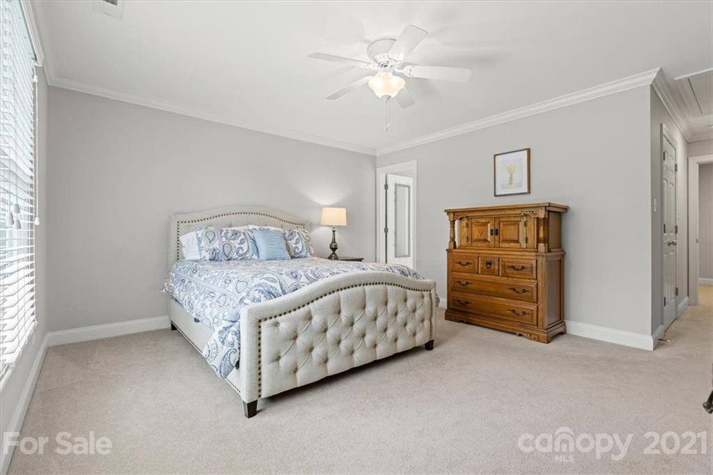 4375 River Oaks Road Clover, SC 29710 - Photo 26 of 48 Gallery Image 26
