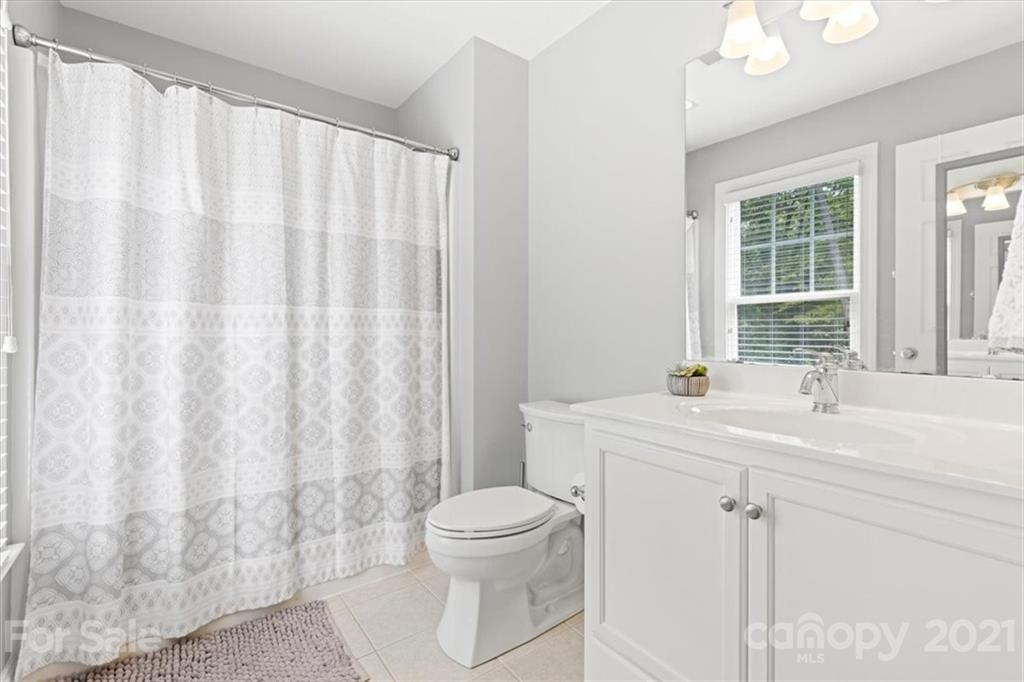4375 River Oaks Road Clover, SC 29710 - Photo 27 of 48 Gallery Image 27