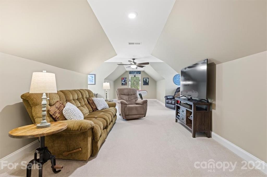 4375 River Oaks Road Clover, SC 29710 - Photo 28 of 48 Gallery Image 28