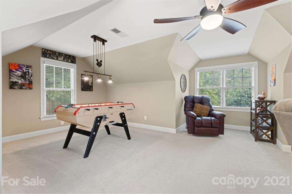 4375 River Oaks Road Clover, SC 29710 - Photo 29 of 48 Gallery Image 29