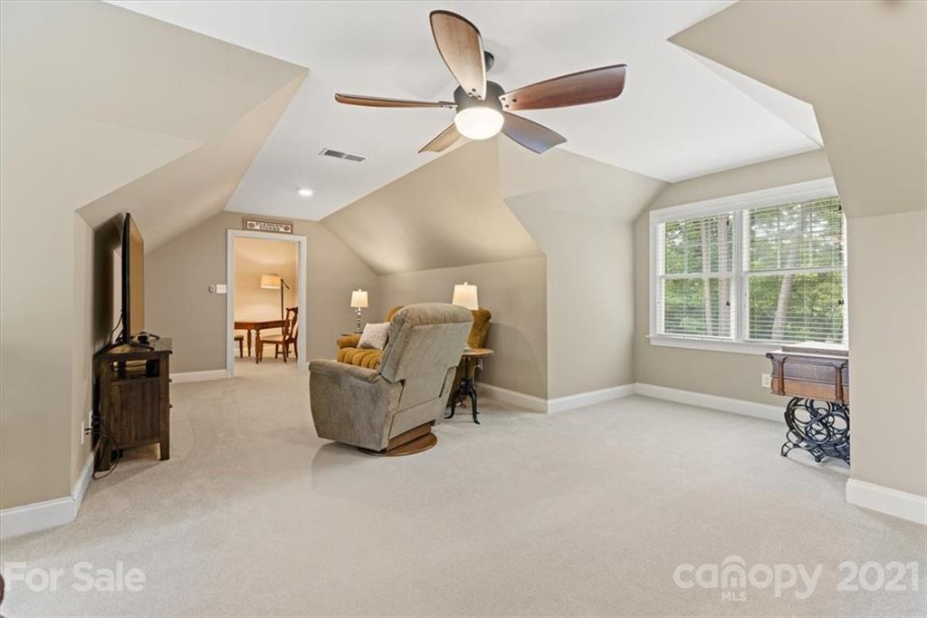 4375 River Oaks Road Clover, SC 29710 - Photo 30 of 48 Gallery Image 30