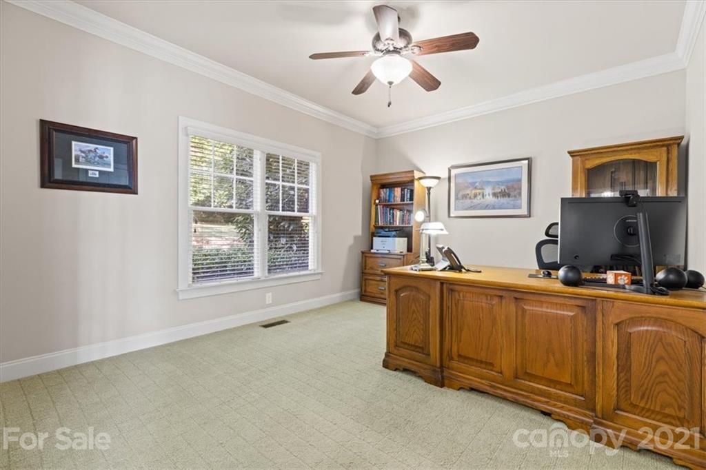 4375 River Oaks Road Clover, SC 29710 - Photo 4 of 48 Gallery Image 4