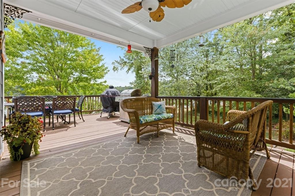 4375 River Oaks Road Clover, SC 29710 - Photo 31 of 48 Gallery Image 31