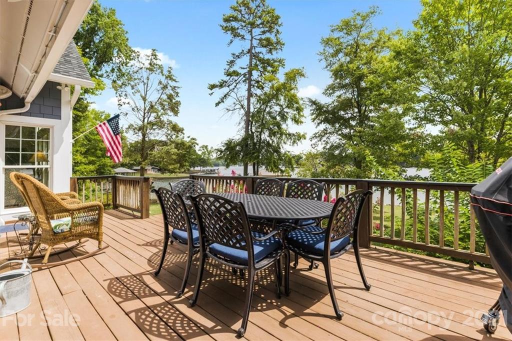 4375 River Oaks Road Clover, SC 29710 - Photo 32 of 48 Gallery Image 32