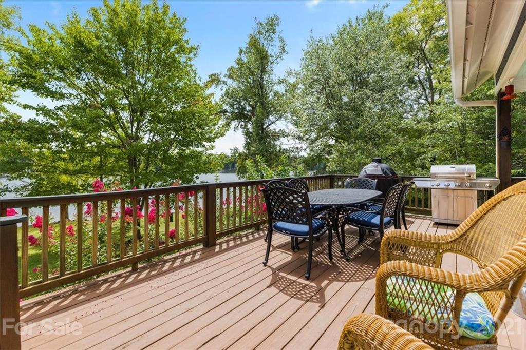 4375 River Oaks Road Clover, SC 29710 - Photo 33 of 48 Gallery Image 33