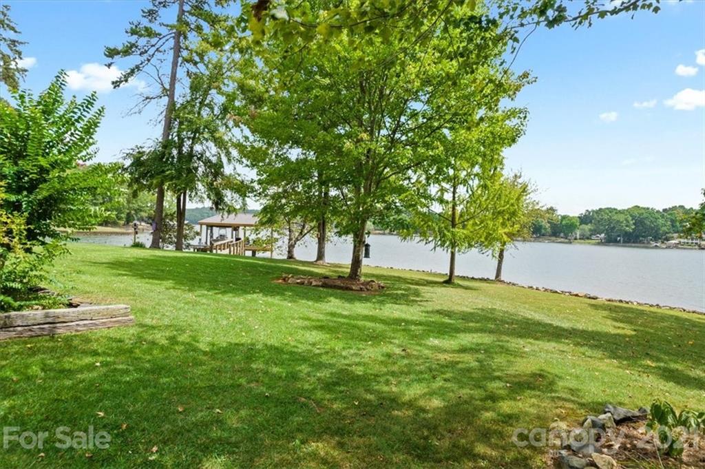 4375 River Oaks Road Clover, SC 29710 - Photo 35 of 48 Gallery Image 35
