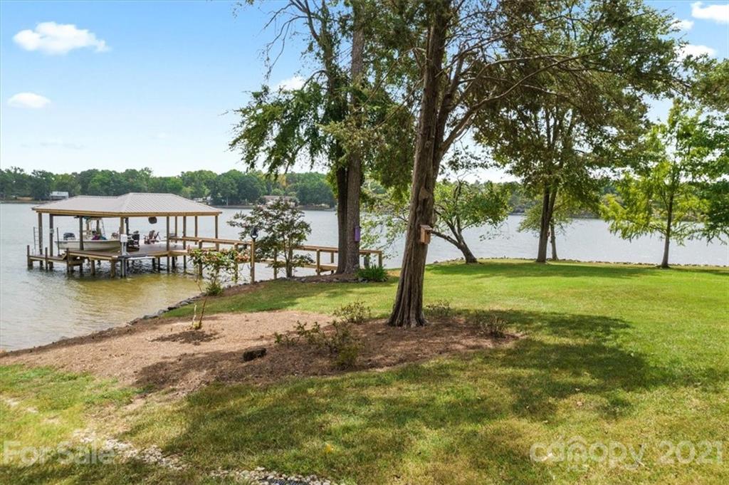 4375 River Oaks Road Clover, SC 29710 - Photo 36 of 48 Gallery Image 36