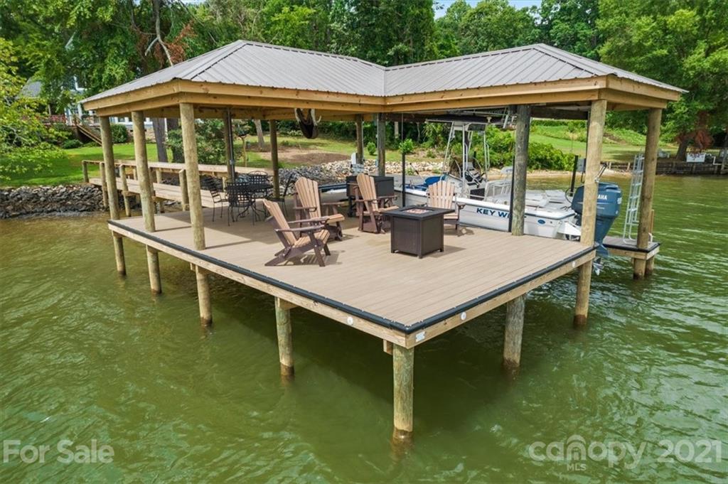 4375 River Oaks Road Clover, SC 29710 - Photo 38 of 48 Gallery Image 38