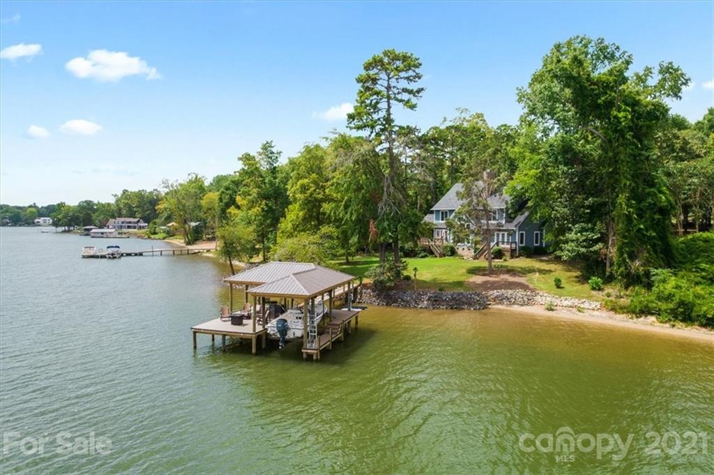 4375 River Oaks Road Clover, SC 29710 - Photo 39 of 48 Gallery Image 39