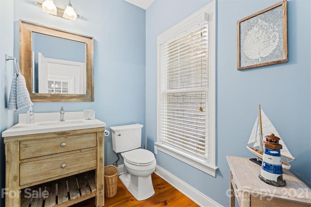 4375 River Oaks Road Clover, SC 29710 - Photo 5 of 48 Gallery Image 5