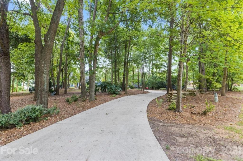 4375 River Oaks Road Clover, SC 29710 - Photo 44 of 48 Gallery Image 44