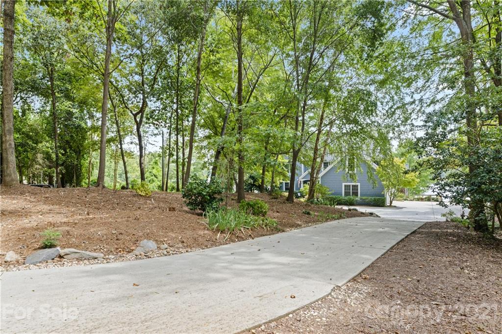 4375 River Oaks Road Clover, SC 29710 - Photo 45 of 48 Gallery Image 45