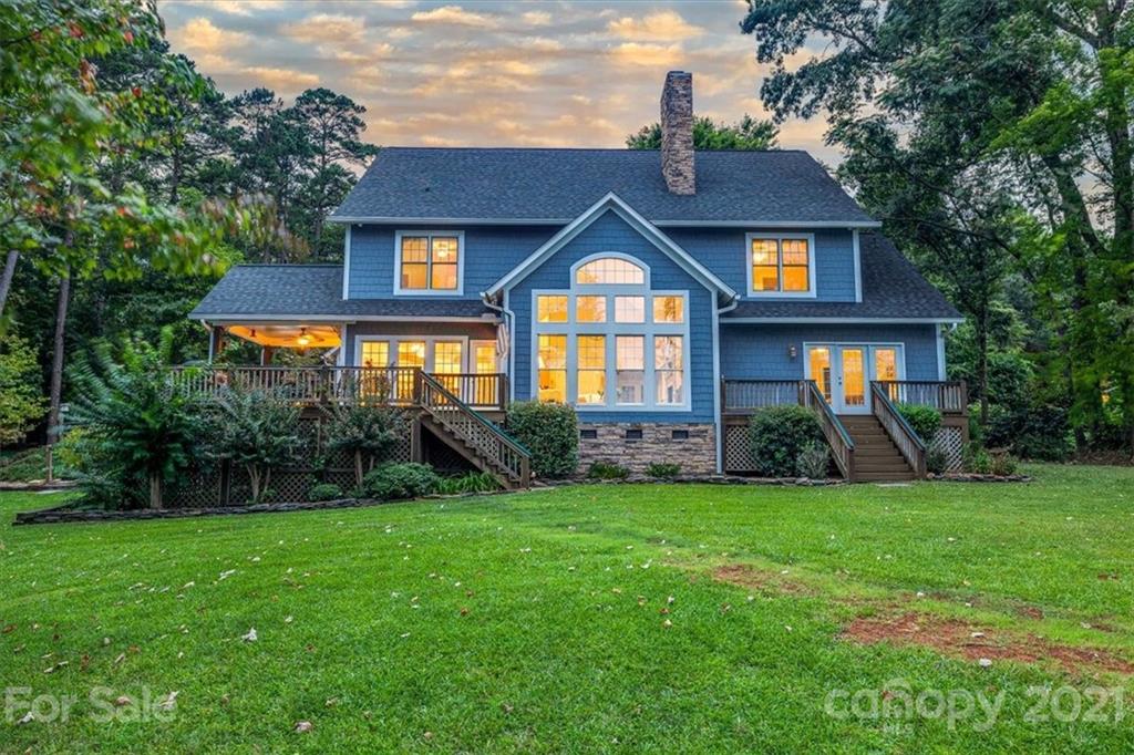 4375 River Oaks Road Clover, SC 29710 - Photo 46 of 48 Gallery Image 46