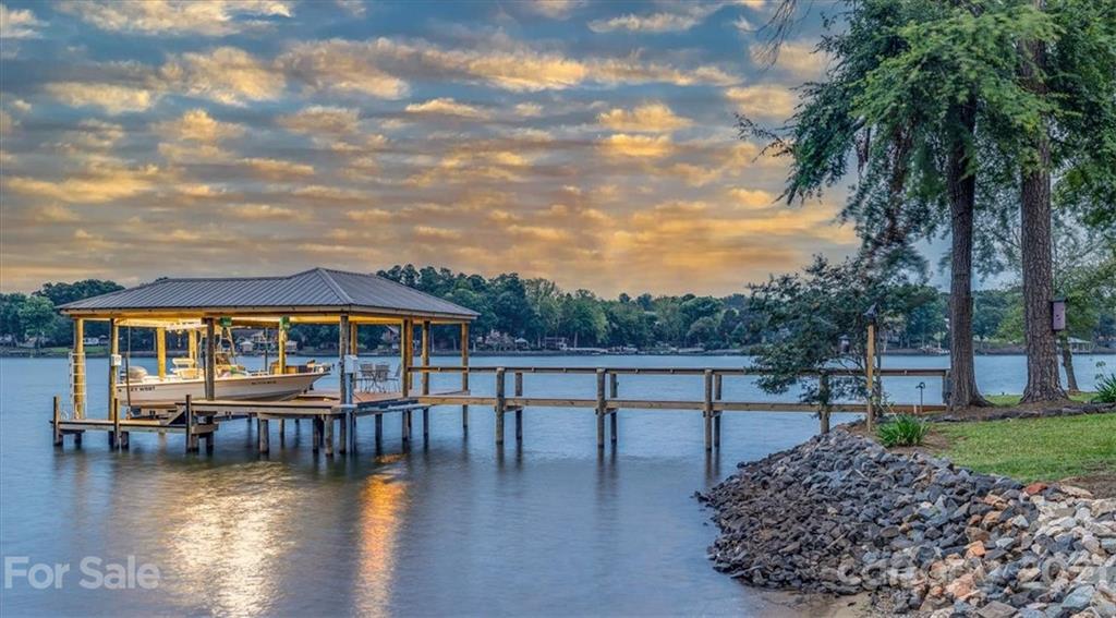 4375 River Oaks Road Clover, SC 29710 - Photo 47 of 48 Gallery Image 47