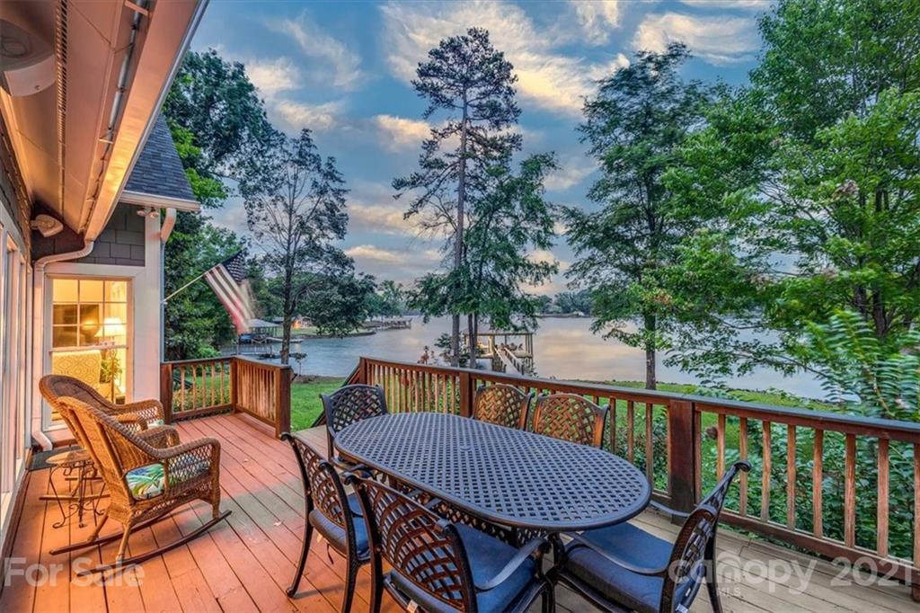 4375 River Oaks Road Clover, SC 29710 - Photo 48 of 48 Gallery Image 48