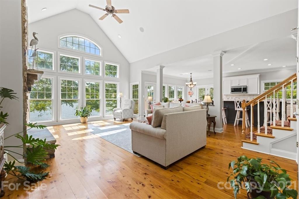 4375 River Oaks Road Clover, SC 29710 - Photo 6 of 48 Gallery Image 6