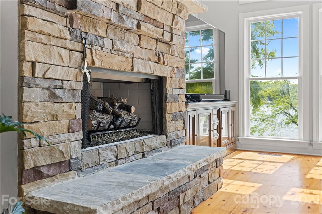 4375 River Oaks Road Clover, SC 29710 - Photo 7 of 48 Gallery Image 7