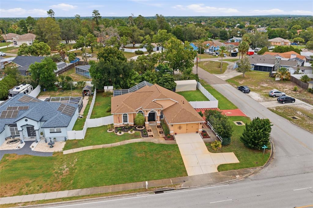 13363 Spring Hill Drive Spring Hill, FL 34609 - Photo 51 of 61