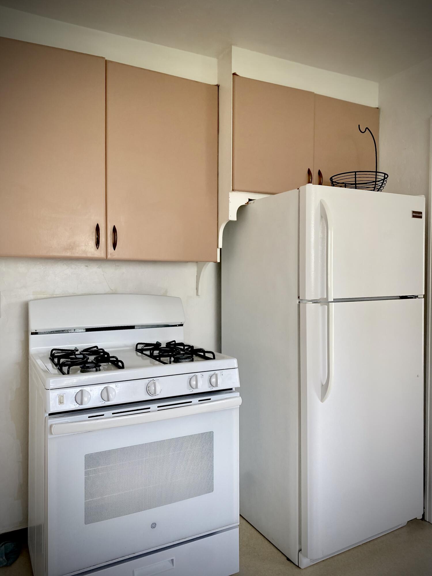 1062 N Street Arcata, CA 95521 - Photo 11 of 41
