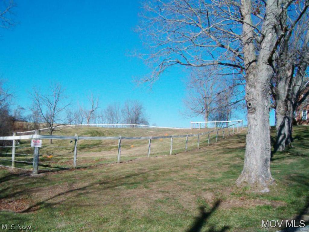 989 Smith Road Waterford, OH 45786 - Photo 24 of 24