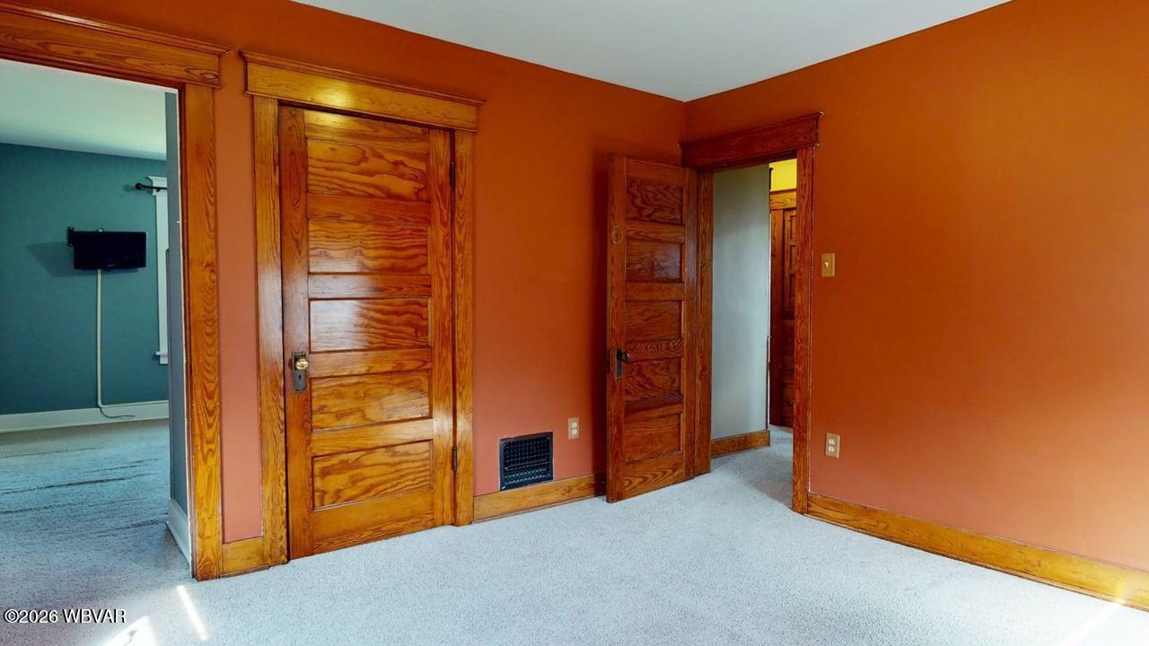 2377 Riverside Drive Williamsport, PA 17702 - Photo 41 of 61 Gallery Image 41