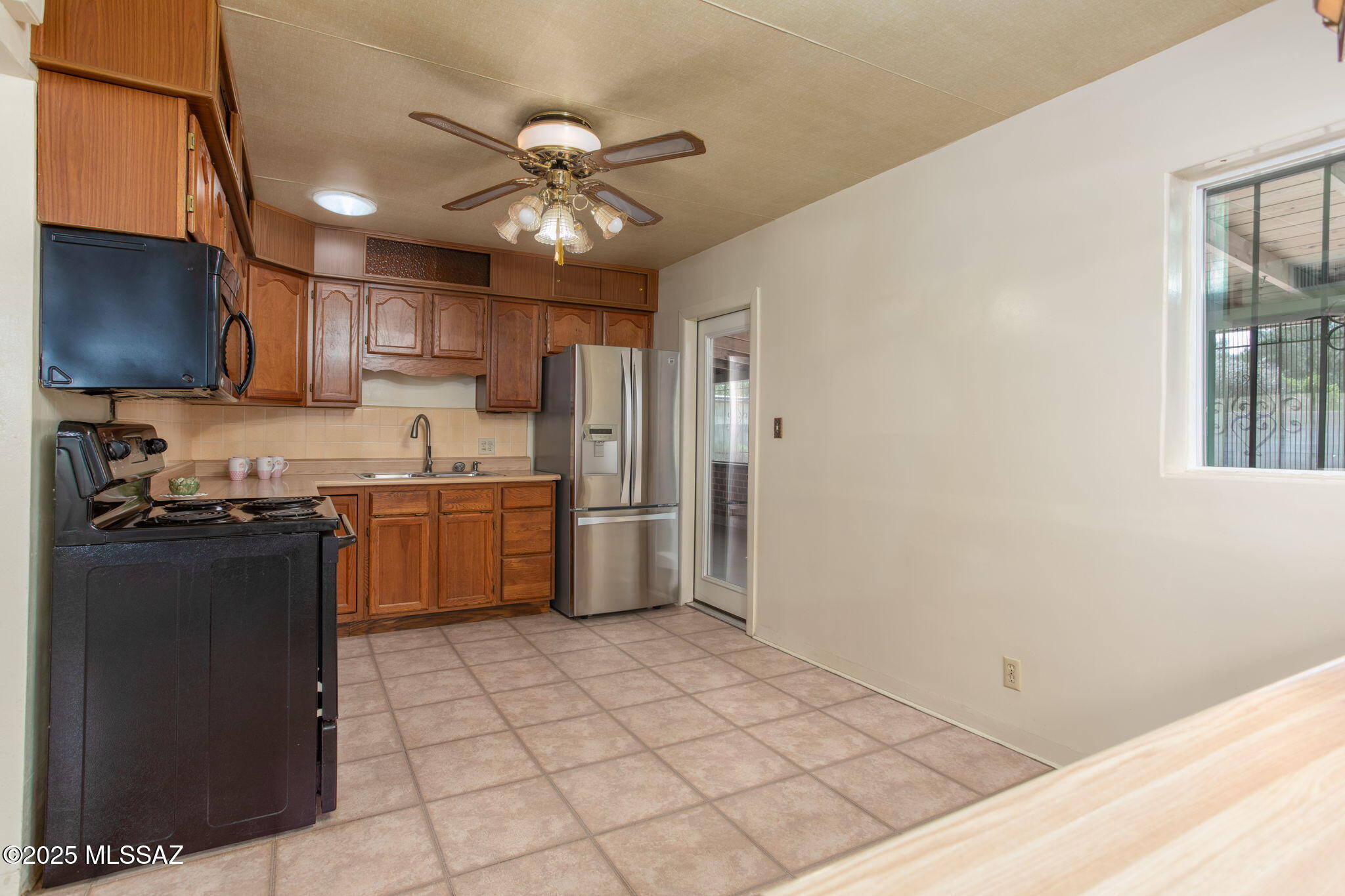 2702 East Prince Road Tucson, AZ 85716 - Photo 11 of 40 Gallery Image 11
