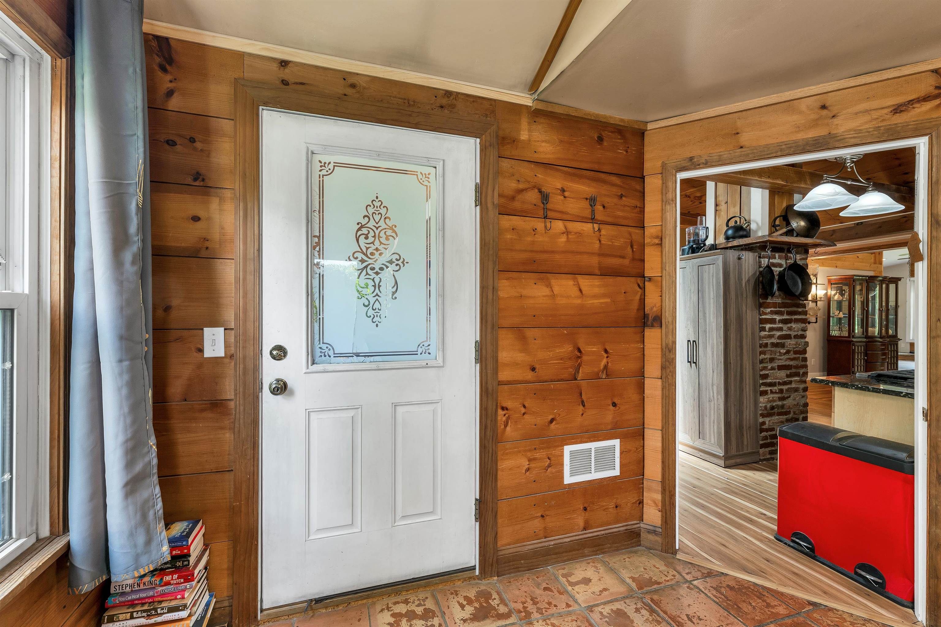 62 Lane Road Derry, NH 03038 - Photo 18 of 50