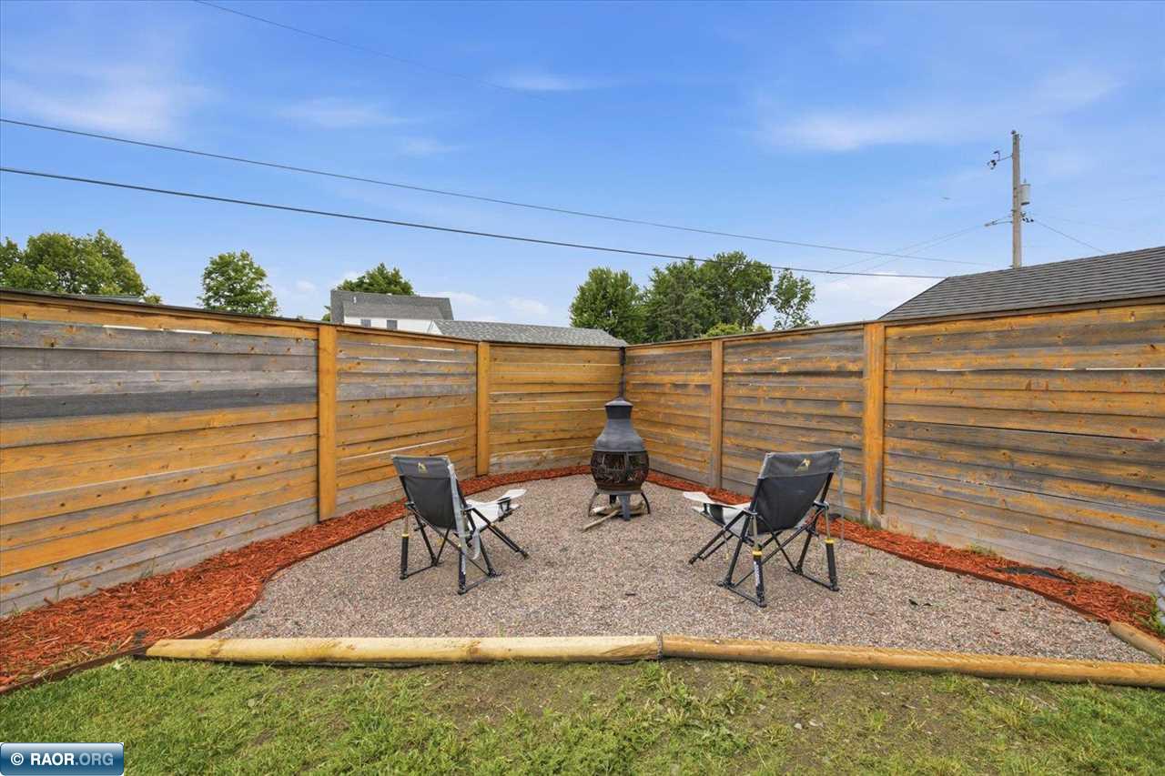 722 South 8th Street Virginia, MN 55792 - Photo 27 of 30