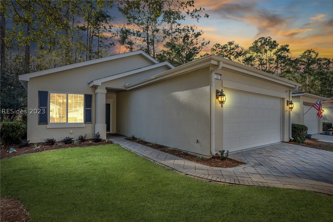 28 Andover Place Bluffton, SC 29909 - Photo 1 of 1