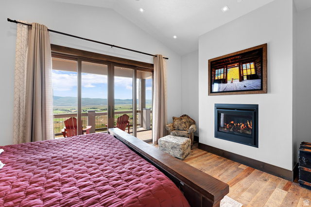 1212 Splendor Valley Road Marion, UT 84036 - Photo 17 of 66