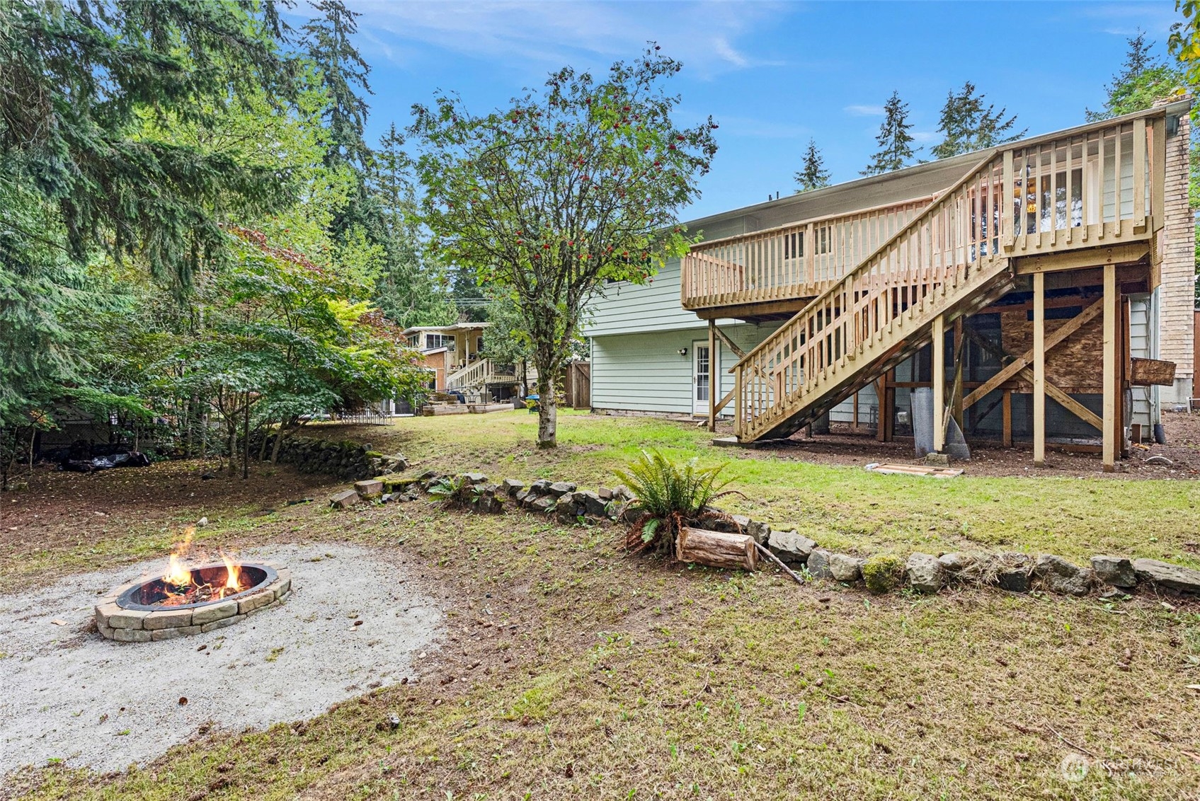 2033 Northeast Ridgewood Street Poulsbo, WA 98370 - Photo 14 of 15 Gallery Image 14