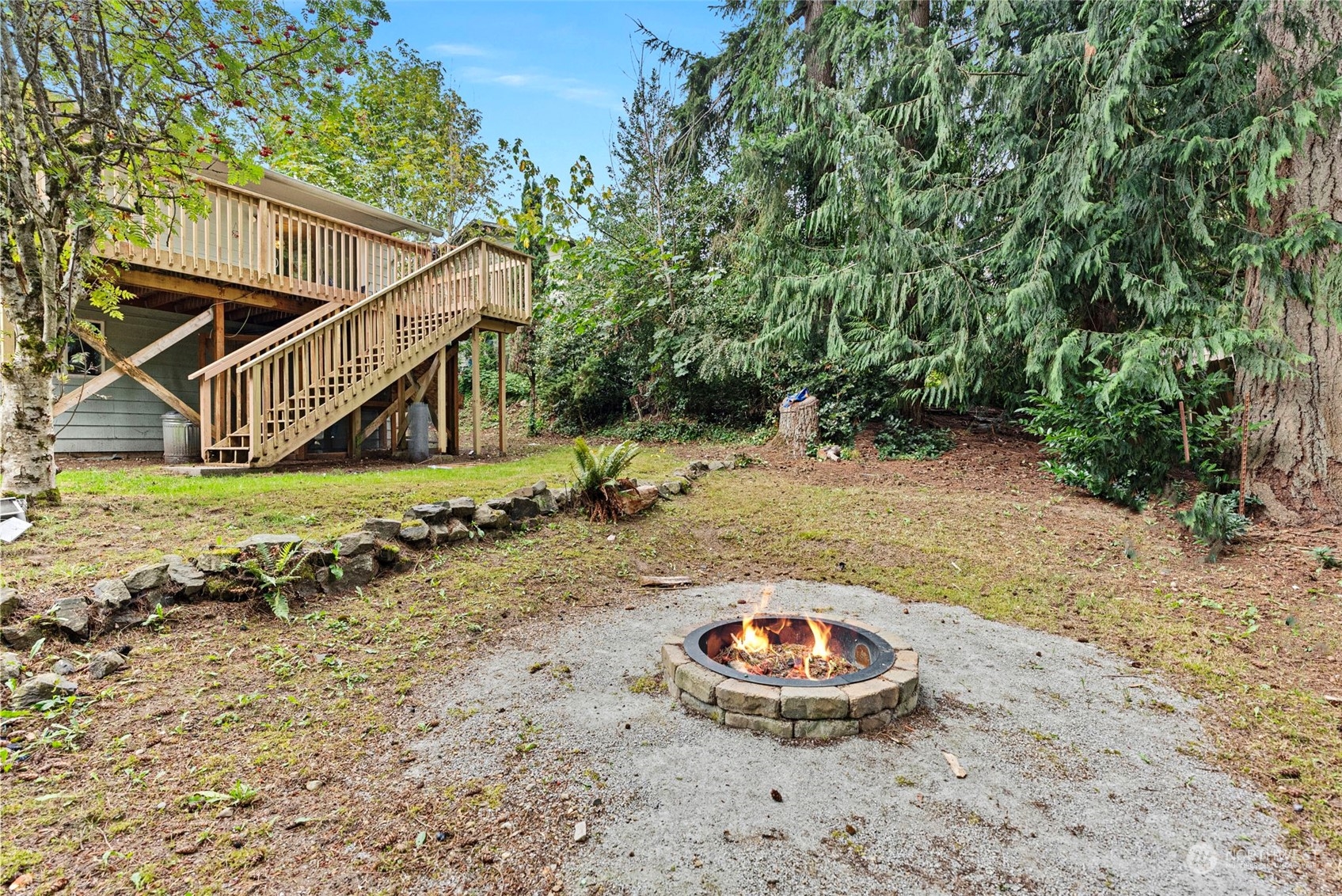 2033 Northeast Ridgewood Street Poulsbo, WA 98370 - Photo 15 of 15 Gallery Image 15