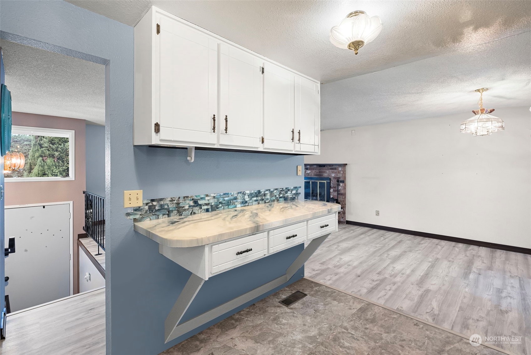 2033 Northeast Ridgewood Street Poulsbo, WA 98370 - Photo 7 of 15 Gallery Image 7