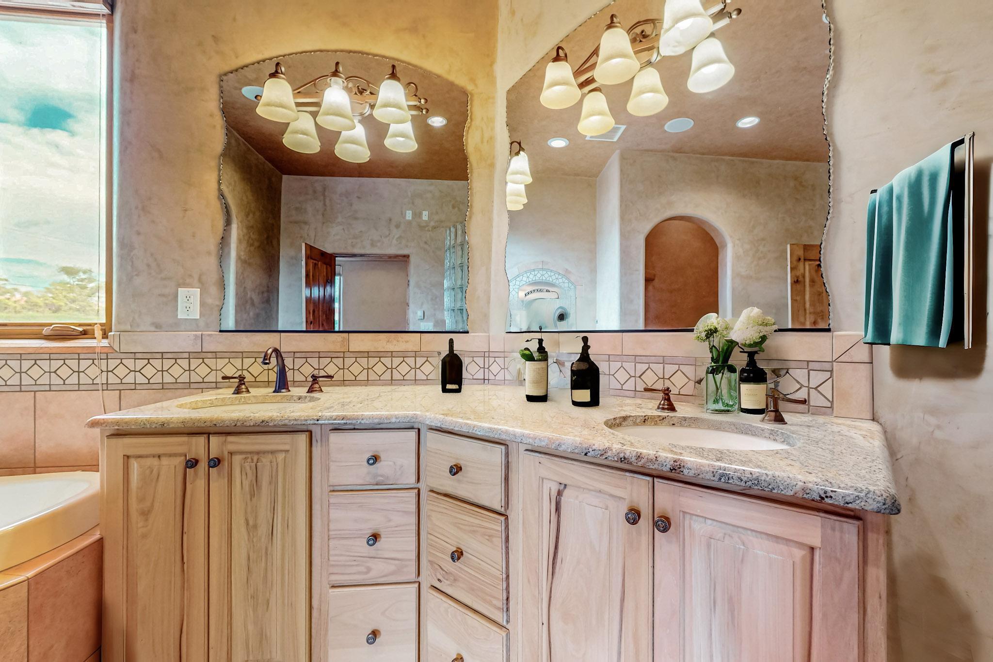 17 Llanito Road Bernalillo, NM 87004 - Photo 26 of 50 Gallery Image 26