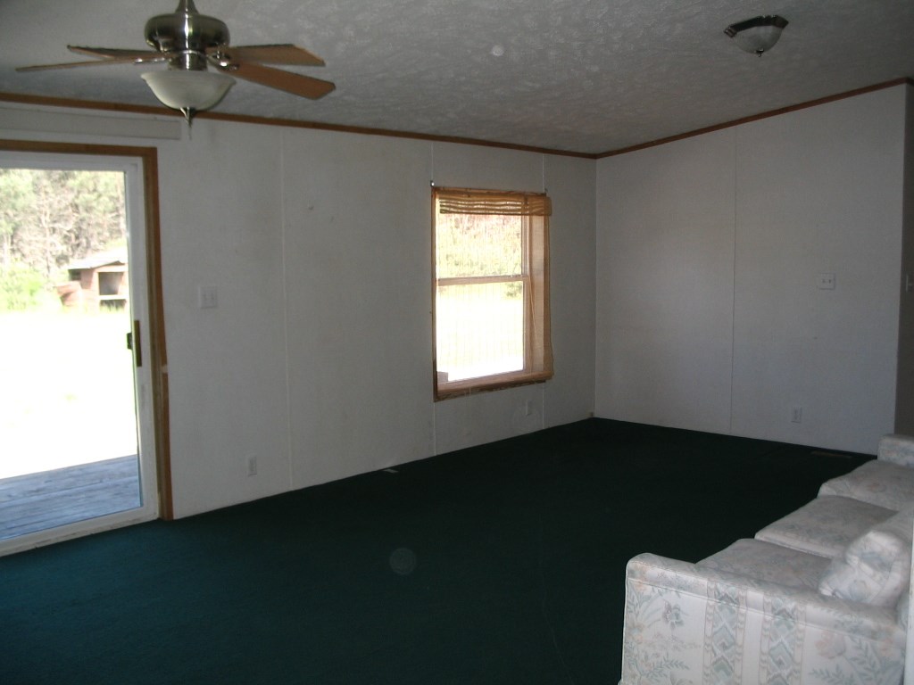 11146 Johnson Road Brethren, MI 49619 - Photo 16 of 60 1800705-15.JPG
