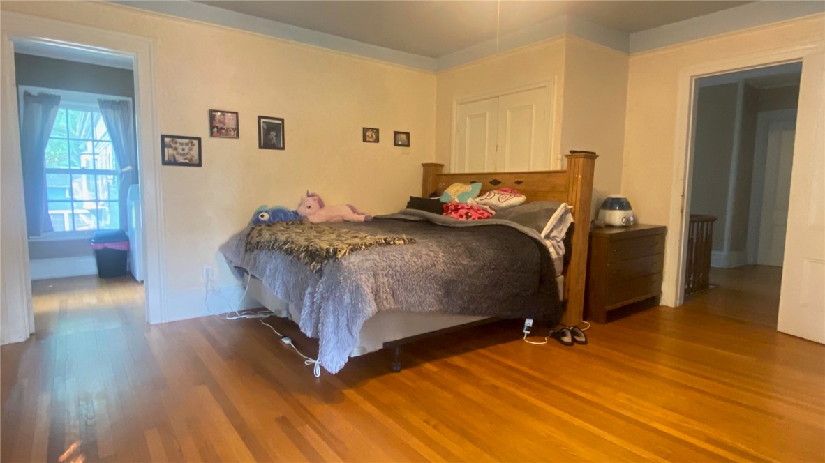 346 Main Street Milo, NY 14527 - Photo 27 of 50 main house bdrm#2