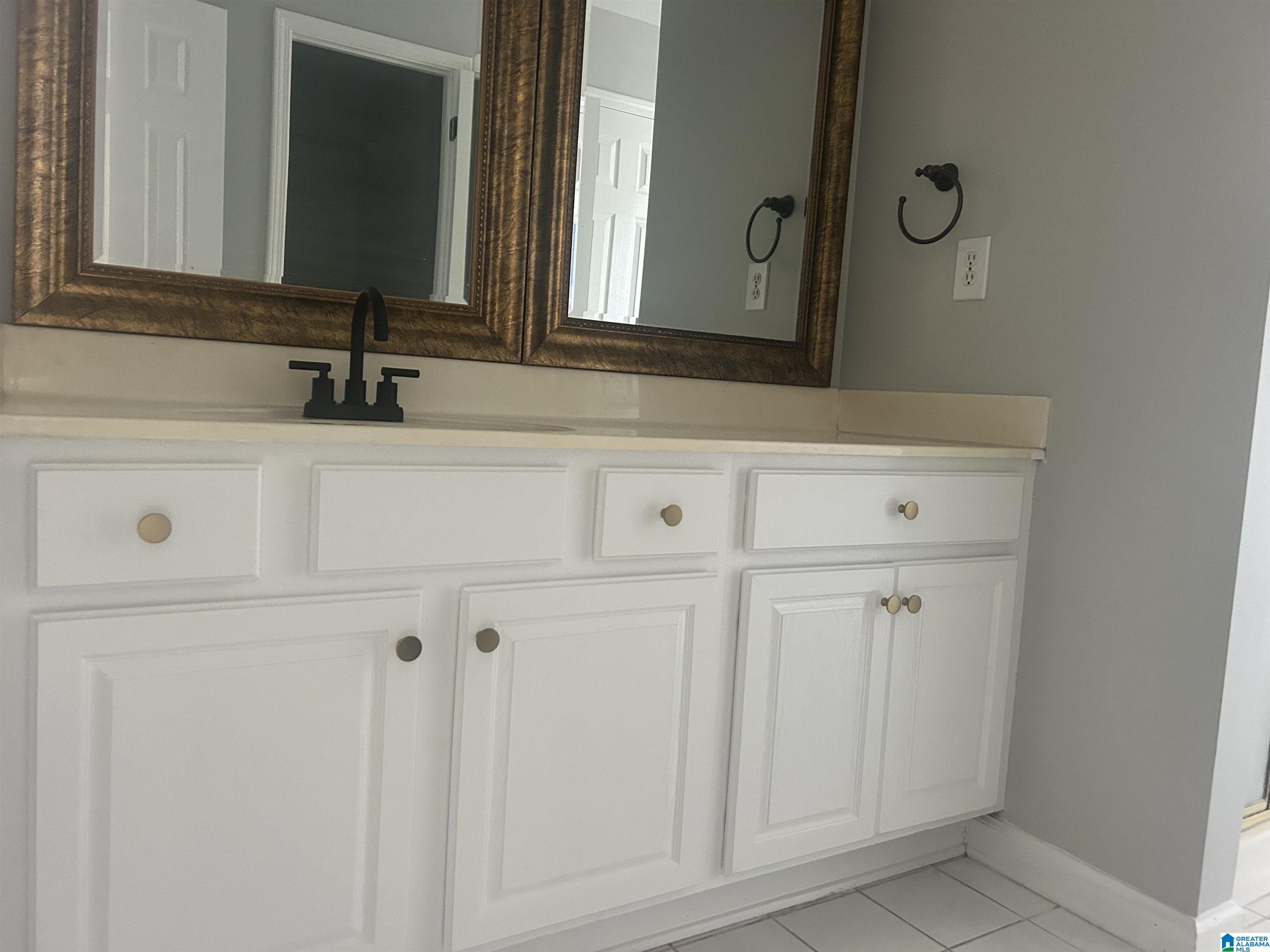 152 Pebble Drive Alabaster, AL 35007 - Photo 13 of 23