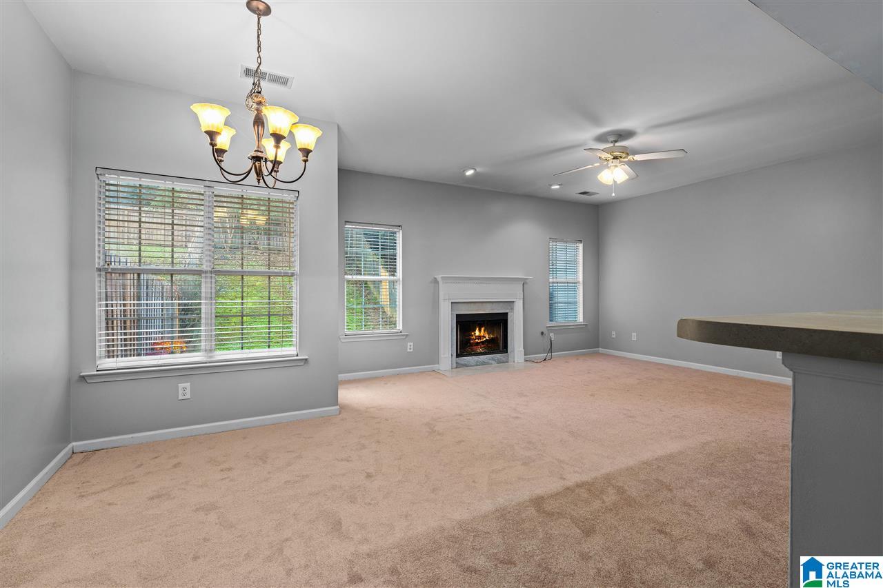 114 Frances Lane Helena, AL 35080 - Photo 10 of 34