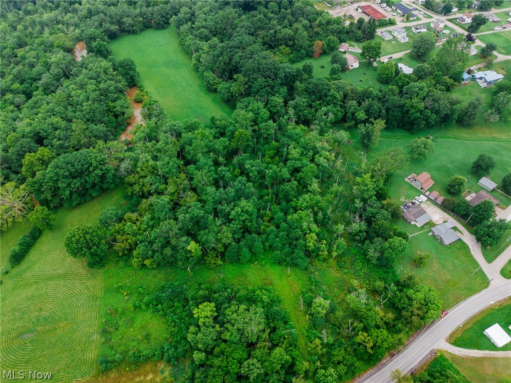 Byesville Road Cambridge, OH 43725 - Photo 5 of 31