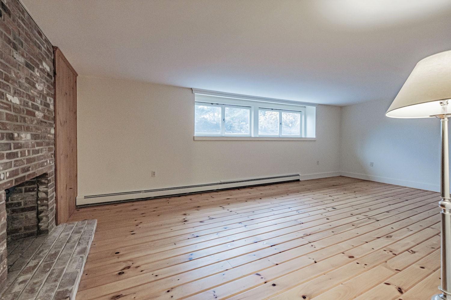 9 Stornoway Road Cumberland Foreside, ME 04110 - Photo 48 of 56 47